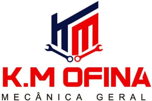 Logo cliente 1