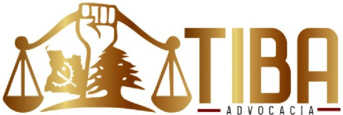 Logo cliente 2