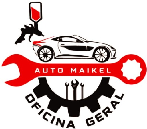 Logo cliente 3