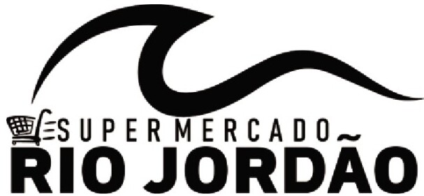 Logo cliente 4