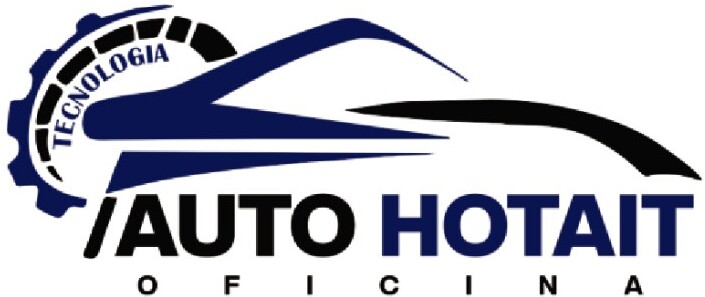 Logo cliente 5