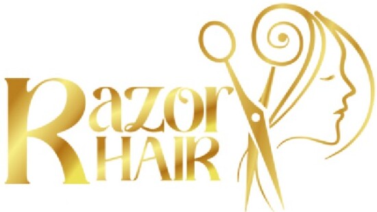 Logo cliente 6